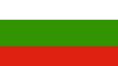 bulgaria-26877_1280_1682699219-8ee9b3147cf54a45948065e43c734288.png