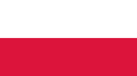 flag_of_poland-svg_1682697973-98a6ffb3881b7dfa66ef96ad652cc857.png